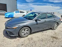 KMHLL4DG9RU666777 2024 HYUNDAI ELANTRA