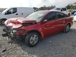 KMHLL4DG9RU667802 2024 HYUNDAI ELANTRA