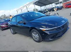 KMHLL4DG9RU675835 2024 HYUNDAI ELANTRA