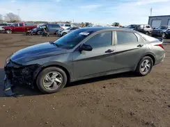 KMHLL4DG9RU679528 2024 HYUNDAI ELANTRA