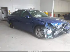 KMHLL4DG9RU681389 2024 HYUNDAI ELANTRA