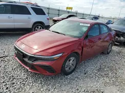 KMHLL4DG9RU681991 2024 HYUNDAI ELANTRA