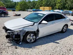 KMHLL4DG9RU684194 2024 HYUNDAI ELANTRA