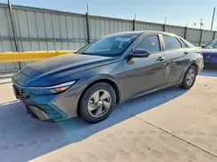 KMHLL4DG9RU686091 2024 HYUNDAI ELANTRA