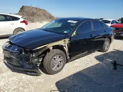 KMHLL4DG9RU686124 2024 HYUNDAI ELANTRA