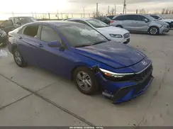 KMHLL4DG9RU687564 2024 HYUNDAI ELANTRA