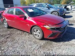KMHLL4DG9RU688505 2024 HYUNDAI ELANTRA
