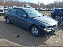KMHLL4DG9RU689041 2024 HYUNDAI ELANTRA
