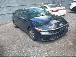 KMHLL4DG9RU689329 2024 HYUNDAI ELANTRA
