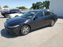 KMHLL4DG9RU692733 2024 HYUNDAI ELANTRA