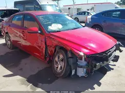 KMHLL4DG9RU693395 2024 HYUNDAI ELANTRA