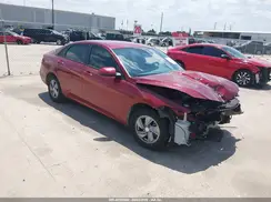 KMHLL4DG9RU707277 2024 HYUNDAI ELANTRA