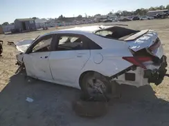 KMHLL4DG9RU708767 2024 HYUNDAI ELANTRA