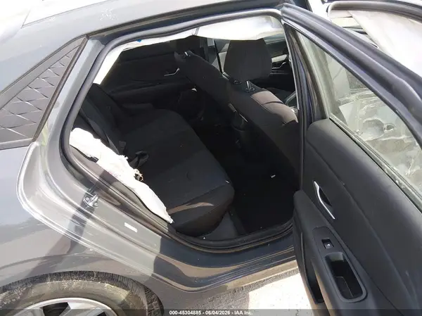 KMHLL4DG9RU710860 2024 HYUNDAI ELANTRA - Image 8