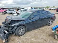 KMHLL4DG9RU715511 2024 HYUNDAI ELANTRA