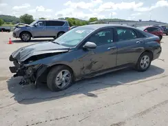 KMHLL4DG9RU716481 2024 HYUNDAI ELANTRA
