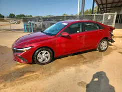 KMHLL4DG9RU722393 2024 HYUNDAI ELANTRA