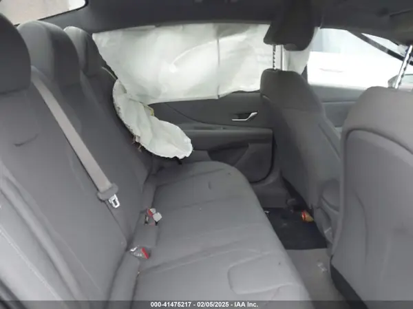 KMHLL4DG9RU722636 2024 HYUNDAI ELANTRA - Image 8