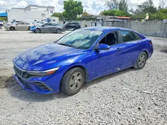 KMHLL4DG9RU722667 2024 HYUNDAI ELANTRA
