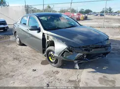 KMHLL4DG9RU723012 2024 HYUNDAI ELANTRA
