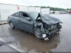 KMHLL4DG9RU726900 2024 HYUNDAI ELANTRA