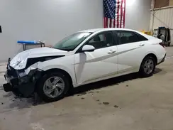 KMHLL4DG9RU728422 2024 HYUNDAI ELANTRA