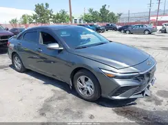 KMHLL4DG9RU729120 2024 HYUNDAI ELANTRA