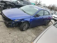 KMHLL4DG9RU729411 2024 HYUNDAI ELANTRA
