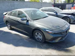 KMHLL4DG9RU740165 2024 HYUNDAI ELANTRA
