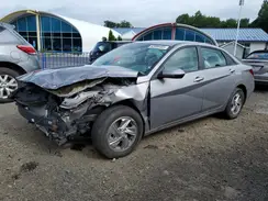 KMHLL4DG9RU741543 2024 HYUNDAI ELANTRA