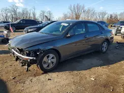 KMHLL4DG9RU741896 2024 HYUNDAI ELANTRA