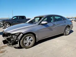 KMHLL4DG9RU743602 2024 HYUNDAI ELANTRA