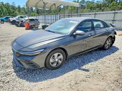 KMHLL4DG9RU743714 2024 HYUNDAI ELANTRA