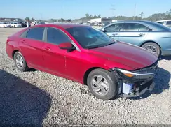 KMHLL4DG9RU744782 2024 HYUNDAI ELANTRA