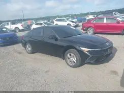 KMHLL4DG9RU758164 2024 HYUNDAI ELANTRA