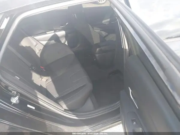 KMHLL4DG9RU758164 2024 HYUNDAI ELANTRA - Image 8