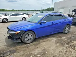 KMHLL4DG9RU763042 2024 HYUNDAI ELANTRA