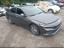 KMHLL4DG9RU766197 2024 HYUNDAI ELANTRA