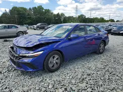 KMHLL4DG9RU768497 2024 HYUNDAI ELANTRA
