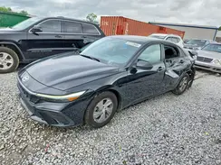 KMHLL4DG9RU770766 2024 HYUNDAI ELANTRA