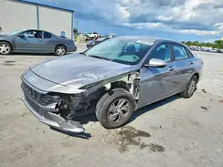 KMHLL4DG9RU773344 2024 HYUNDAI ELANTRA