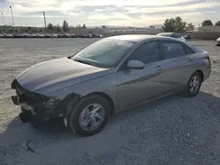 KMHLL4DG9RU777460 2024 HYUNDAI ELANTRA