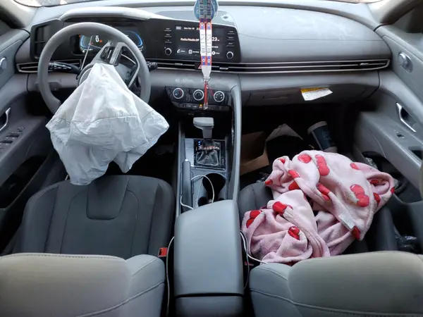 KMHLL4DG9RU778270 2024 HYUNDAI ELANTRA - Image 8
