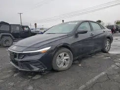 KMHLL4DG9RU779421 2024 HYUNDAI ELANTRA
