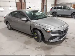 KMHLL4DG9RU783100 2024 HYUNDAI ELANTRA
