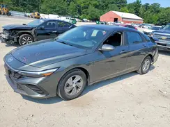 KMHLL4DG9RU783176 2024 HYUNDAI ELANTRA