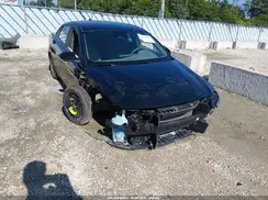 KMHLL4DG9RU786594 2024 HYUNDAI ELANTRA