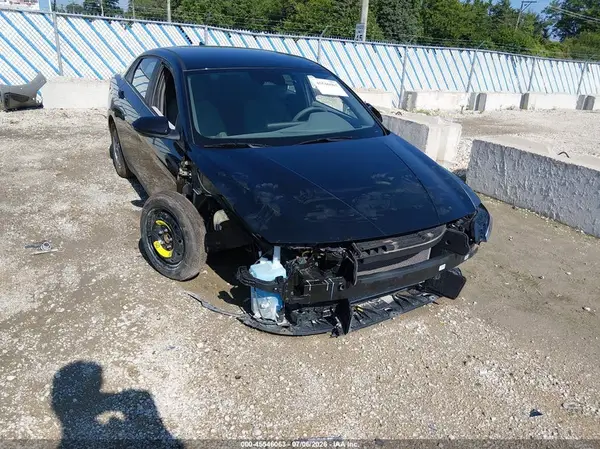 KMHLL4DG9RU786594 2024 HYUNDAI ELANTRA - Image 1