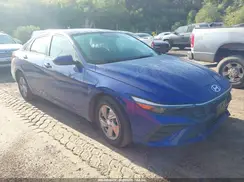 KMHLL4DG9RU787132 2024 HYUNDAI ELANTRA