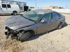 KMHLL4DG9RU787308 2024 HYUNDAI ELANTRA